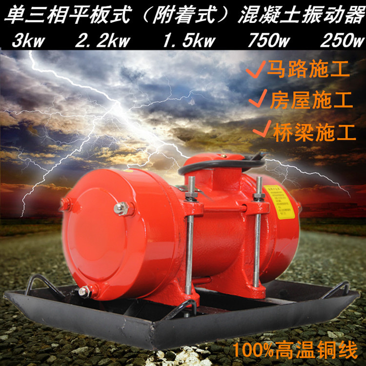 D:\My Documents\My Pictures\浠撳鎸姩鍣╘2327533034_245003776.jpg D:\My Documents\My Pictures\浠撳鎸姩鍣╘2327533034_245003776.jpg